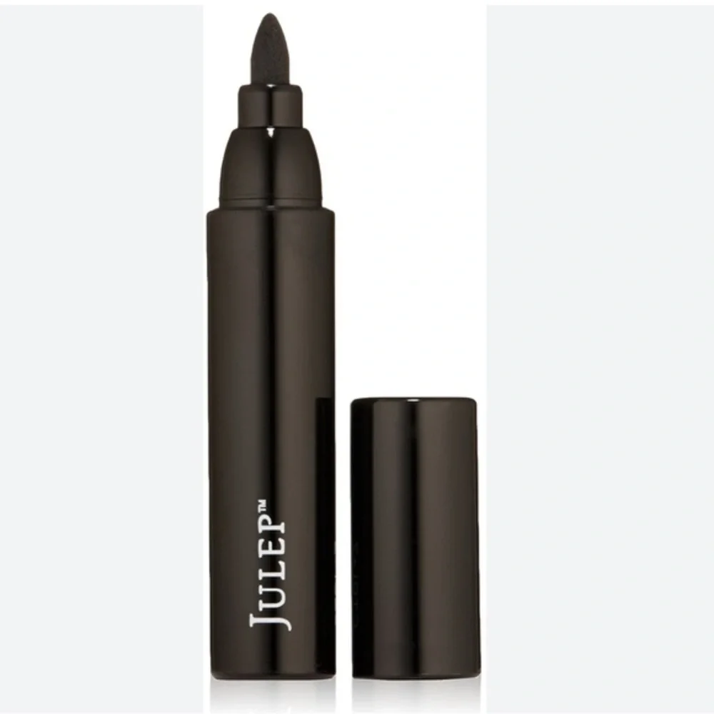 Julep Eye Makeup Eraser